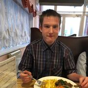 ���������� ������������, ���� ������� �����, 27 ���, ������������ ��� ������, ����� � ���������