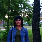  ,   , 75 ,   ,   