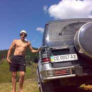 ���������� ��������, ���� ������� �����, 36 ���, ������������ ��� ������, ���������