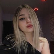 ���������� ������, ���� ������� ������, 26 ���, ������������ ��� ������, ����� � ���������, c�������� ���������, ���������