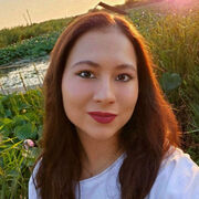 ���������� ��������������, ���