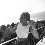 ���������� �������, ������� �����, 27