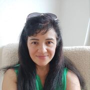  Stuttgart,   Vera, 58 ,  