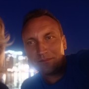  ,   , 45 ,   ,   , c 