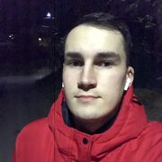  ,   , 27 ,   ,   , c 