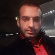  ,   , 40 ,   ,   , c , 