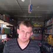 ���������� ������, ���� ������� Deluxe, 37 ���, ������������ ��� ������, ���������