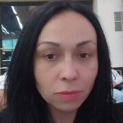 ���������� �����, ���� ������� ����, 34 ����, ������������ ��� c�������� ���������