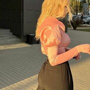 ���������� ������, ���� ������� ������, 26 ���, ������������ ��� ������, ���������