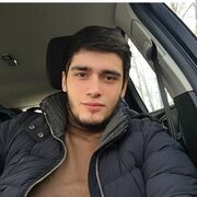  ,   , 35 ,   ,   , c , 