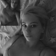 ���������� ������, ���� ������� ������, 41 ���, ������������ ��� ������, ����� � ���������