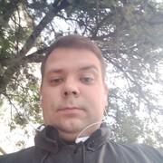 ,  , 32