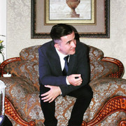 ���������� �������, ���� ������� Gayrat, 32 ����, ������������ 