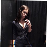 ���������� ������, ���� ������� ���, 27 ���, ������������ ��� ������, ����� � ���������, c�������� ���������