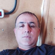  ,   , 50 ,   ,   