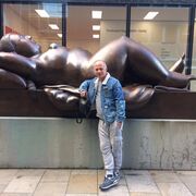 ���������� ������, ���� ������� ������, 49 ���, ������������ ��� ����� � ���������, c�������� ���������