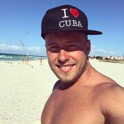 ���������� ������, ���� ������� ����, 31 ���, ������������ ��� ������, ����� � ���������