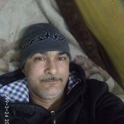  ,  Aleksandr, 52