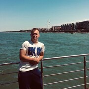 ���������� ���������, ���� ����� ������, 23 ����, ������������ ��� ������, ����� � ���������