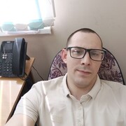 ���������� ������, ���� ������� ������, 31 ���, ������������ ��� ������, ����� � ���������