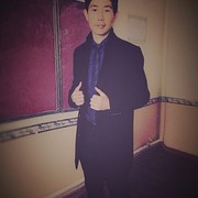 ���������� �����, ���� ������� ����, 27 ���, ������������ ��� ������