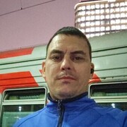 ���������� �����������, ���� ������� Vitaly, 35 ���, ������������ ��� ������, ����� � ���������