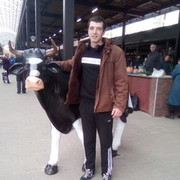 ���������� ����, ���� ������� ���� ����, 31 ���, ������������ ��� ����� � ���������, c�������� ���������