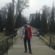 ���������� �����������, ���� ������� �����, 40 ���, ������������ ��� ������, ����� � ���������