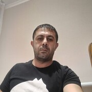  ,   , 38 ,   ,   