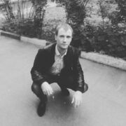 ���������� ������, ���� ������� ����, 36 ���, ������������ ��� ������, ����� � ���������, c�������� ���������, ���������