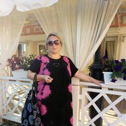  ,   , 55 ,     , c 