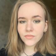 ,   , 26 ,   c 