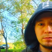  ,   , 36 ,   c 