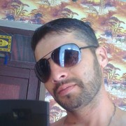 ���������� ������, ���� ������� Avazhan, 42 ����, ������������ ��� ������, ����� � ���������, c�������� ���������