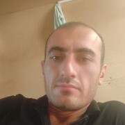 ���������� �����-���������, ���� ������� �����������, 30 ���, ������������ ��� ������, ����� � ���������