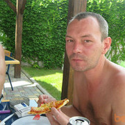  ,   , 56 ,     , c 