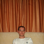 ���������� ��������, ���� ������� ��������, 53 ����, ������������ ��� ������