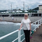 ���������� ����������, ���� ������� ��������, 65 ���, ������������ ��� ������, ����� � ���������, c�������� ���������, ���������