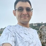  ,   Marvin, 43 ,   ,   , c , 