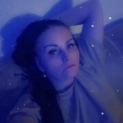   ,   , 36 ,   ,   , 