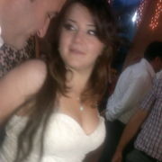 ���������� ����, ���� ������� Ainka, 42 ����, ������������ ��� ����� � ���������, c�������� ���������