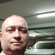  ,   , 54 ,   ,   , c 