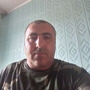  ,  , 47