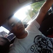  ,   Sanj, 42 ,   ,   , c 
