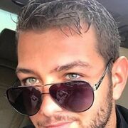 ���������� ������, ���� ������� ����, 38 ���, ������������ ��� ����� � ���������, c�������� ���������