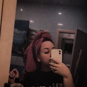 ���������� �����, ���� ������� ���������, 21 ���, ������������ ��� ������, ����� � ���������