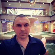  ,   , 43 ,     , c 