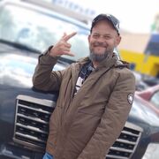  ,   , 50 ,   ,   , c , 