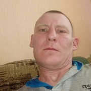  -,   , 41 ,   ,   , c 