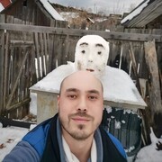 ���������� �������, ���� ������� ϸ��, 39 ���, ������������ ��� ������, ����� � ���������, c�������� ���������, ���������